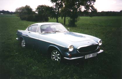 p1800-front.jpg